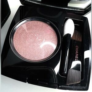 🌸Chanel Ombre Essentielle Eyeshadow #267 “BRUN ROSE” 2026 Collection🌸